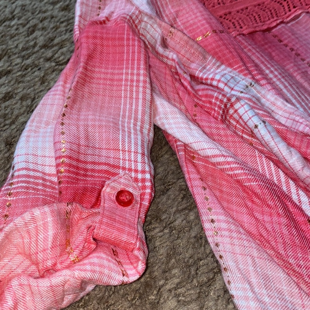 Justice Cardigan - Picture 6 of 10